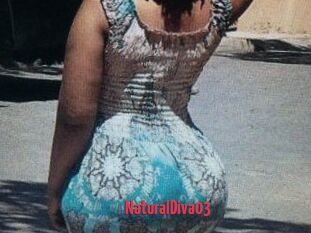 NaturalDiva03