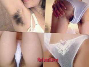 NaturalLove