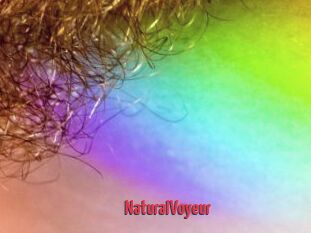 NaturalVoyeur