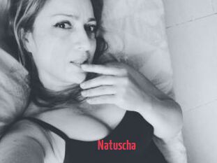 Natuscha