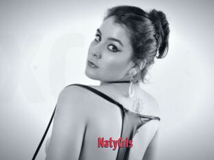 NatyCris