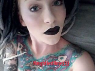 NaughtiestRose333