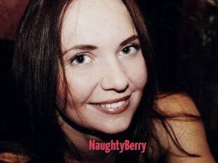 NaughtyBerry