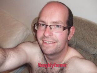NaughtyFarmer