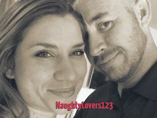 NaughtyLovers123