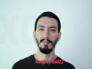 NaughtyMind22
