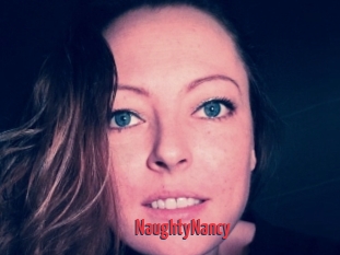 NaughtyNancy