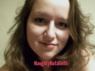 NaughtyNatalie86