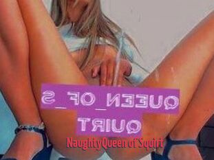 NaughtyQueen_of_Squirt