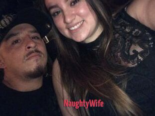 Naughty_Wife