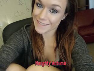 Naughty_Autumn