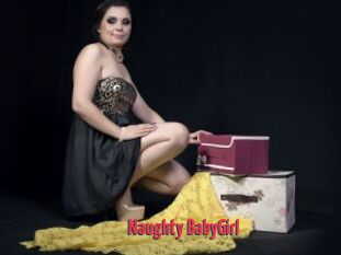 Naughty_BabyGirl