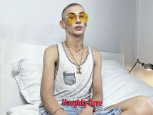 Naughty_Dave