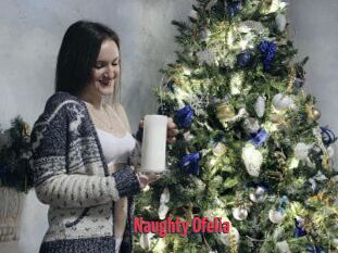 Naughty_Ofelia