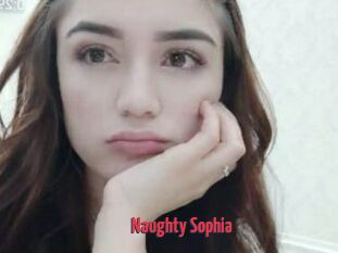 Naughty_Sophia