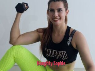 Naughty_Sophie