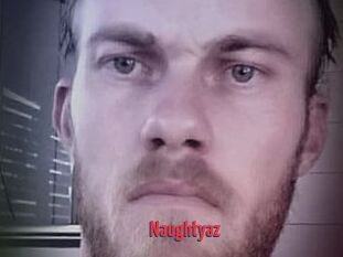 Naughty_az