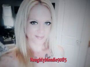 Naughtyblondie9085