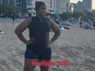 Naughtygirl0783844