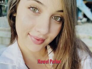 Nawel_Parker