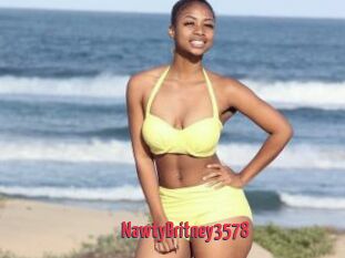 NawtyBritney3578