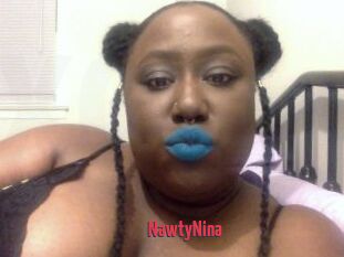 NawtyNina