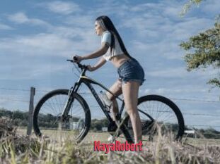 NayaRobert