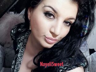 NayeliSweet