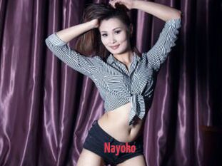 Nayoko