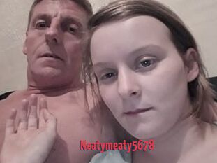 Neatymeaty5678