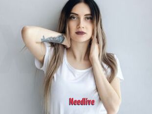 Needlive
