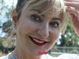 Neela