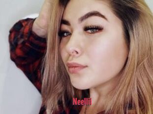 Neellii