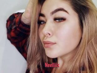 Neelliix