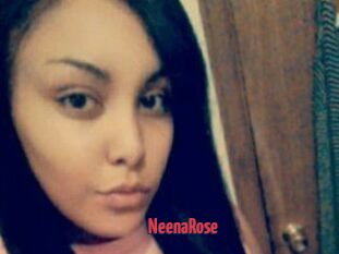 NeenaRose