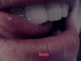Neens