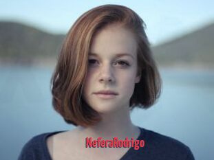 NeferaRodrigo