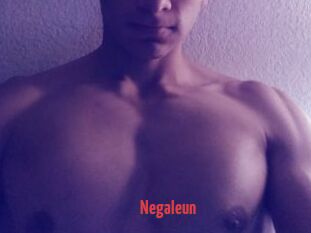 Negaleun