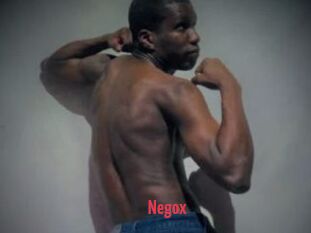 Negox