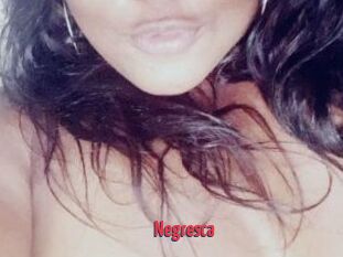 Negresca