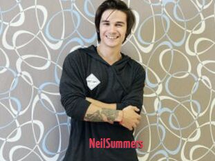 NeilSummers