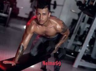 Neimar69