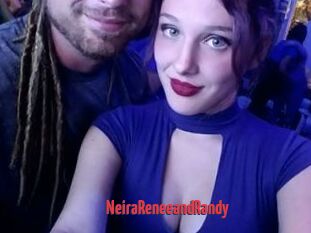 NeiraReneeandRandy