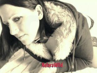 NelaraWild