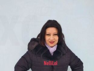 NelliLol