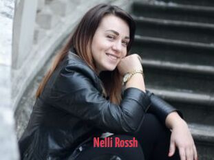Nelli_Rossh