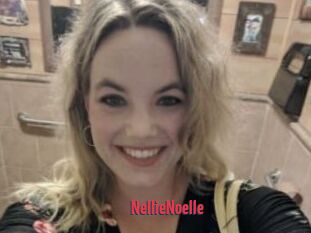 NellieNoelle