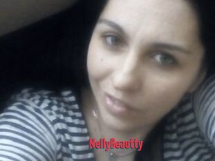 NellyBeautty