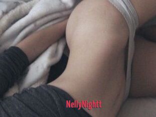 NellyNightt