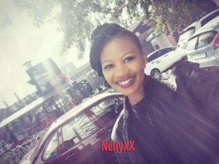 NellyXX